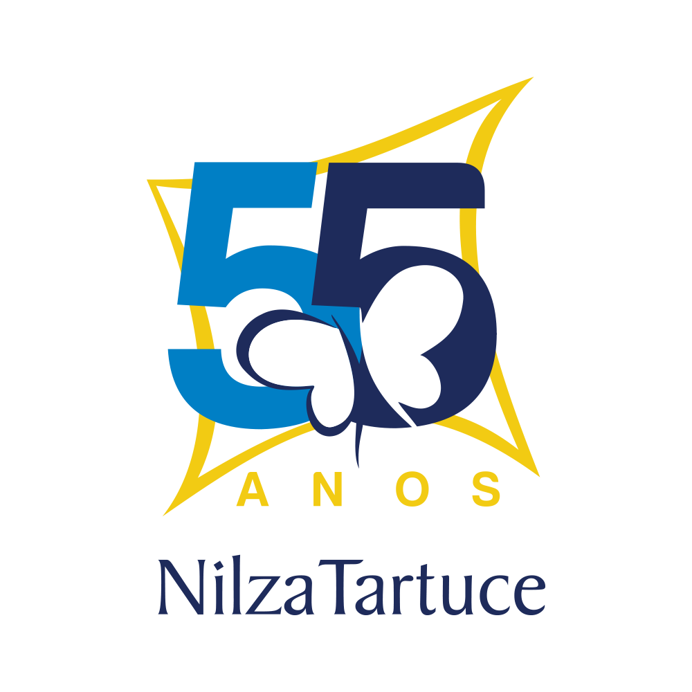 Cocec Escola Nilza Tartuce Modalidade De Educacao Especial Programa Impulso programa impulso